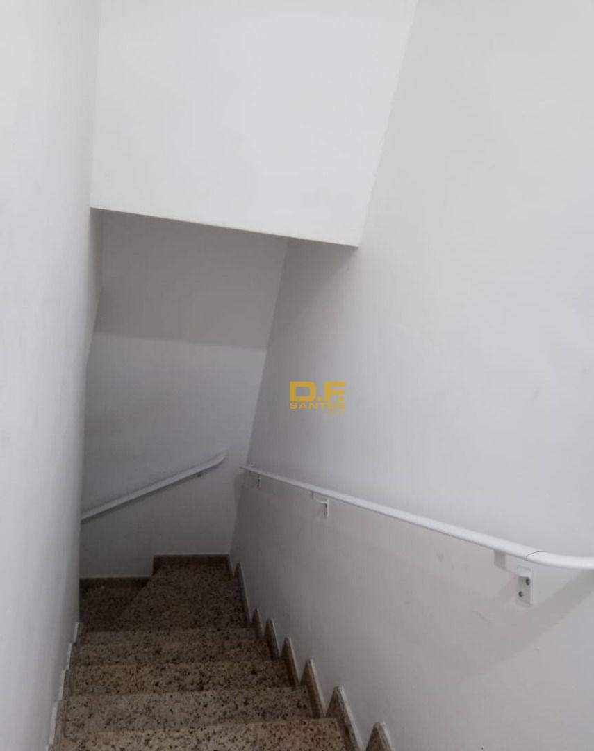 Sobrado à venda com 2 quartos, 49m² - Foto 8