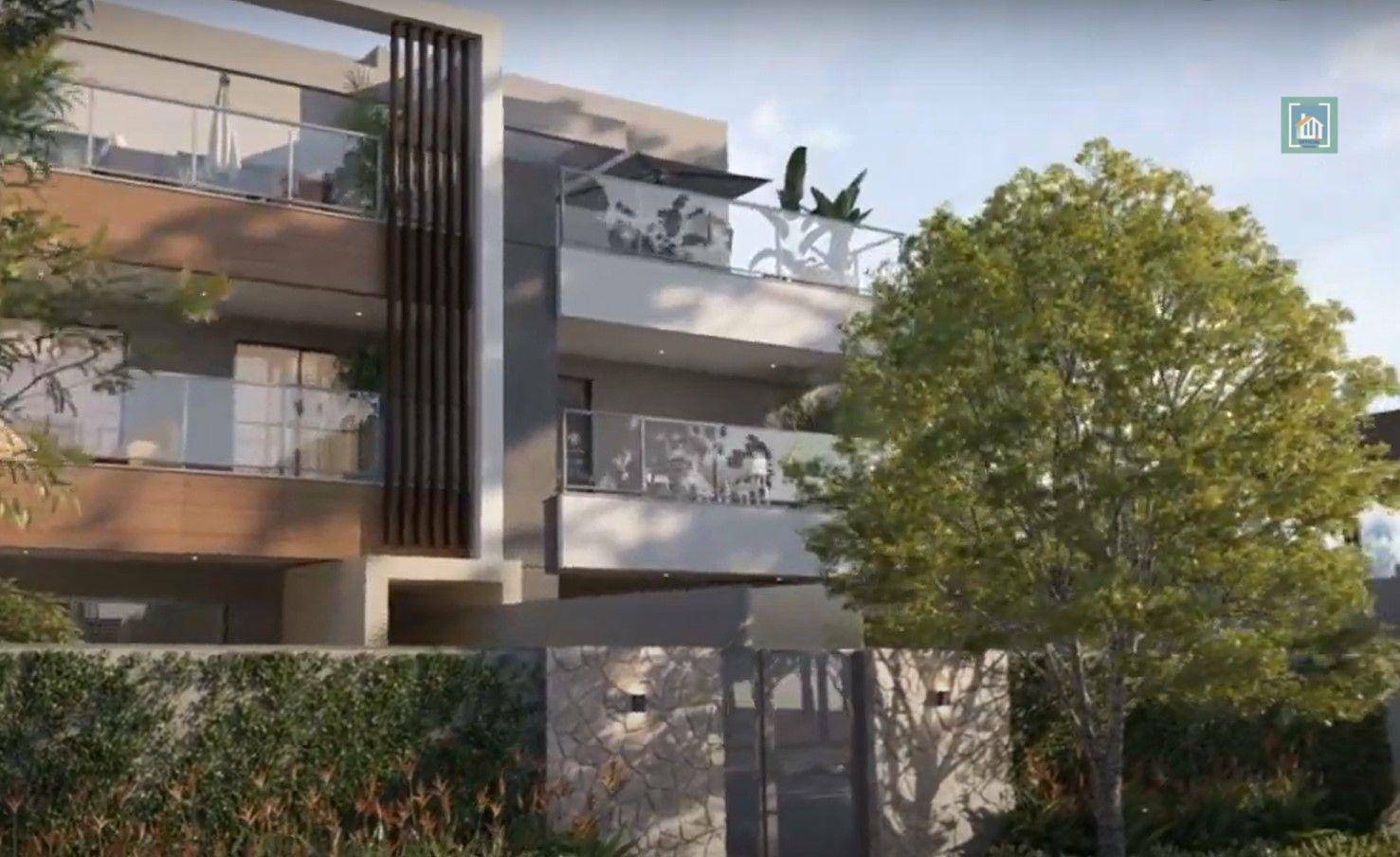 Casa de Condomínio à venda com 3 quartos, 362m² - Foto 58