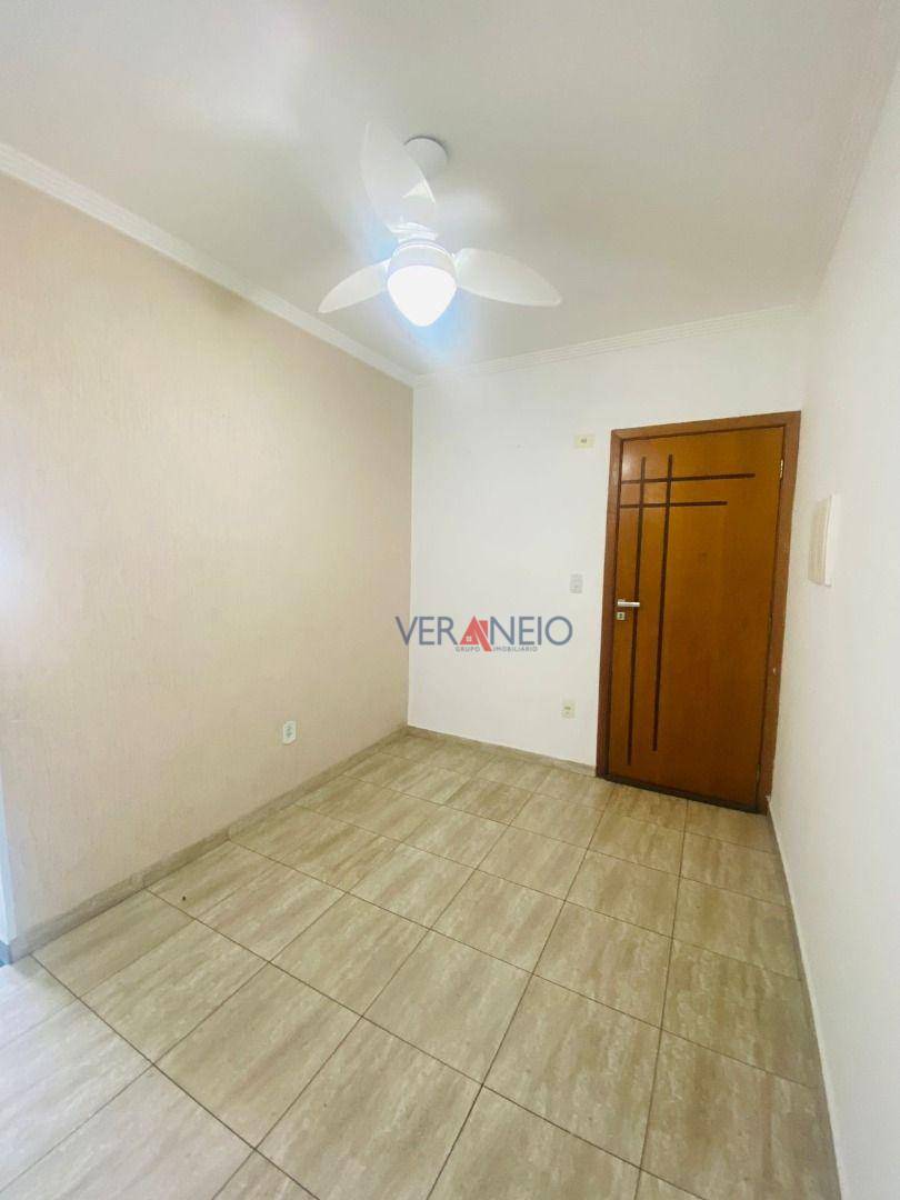 Apartamento, 2 quartos, 116 m² - Foto 13