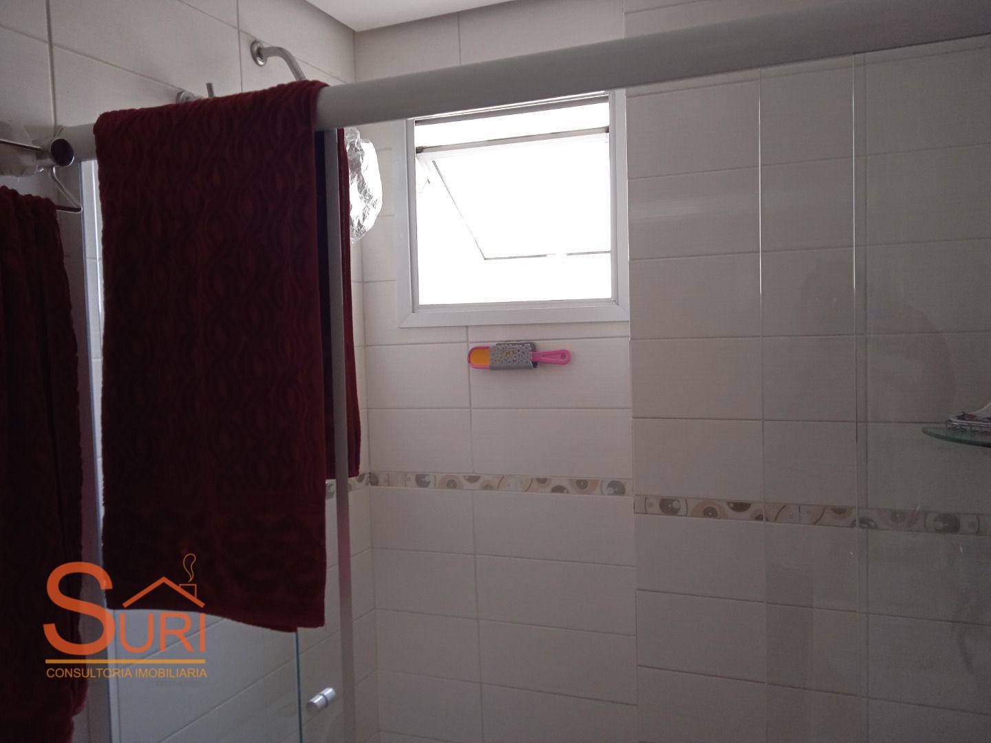 Apartamento à venda com 3 quartos, 96m² - Foto 17