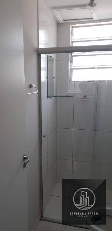 Apartamento à venda com 2 quartos, 48m² - Foto 21