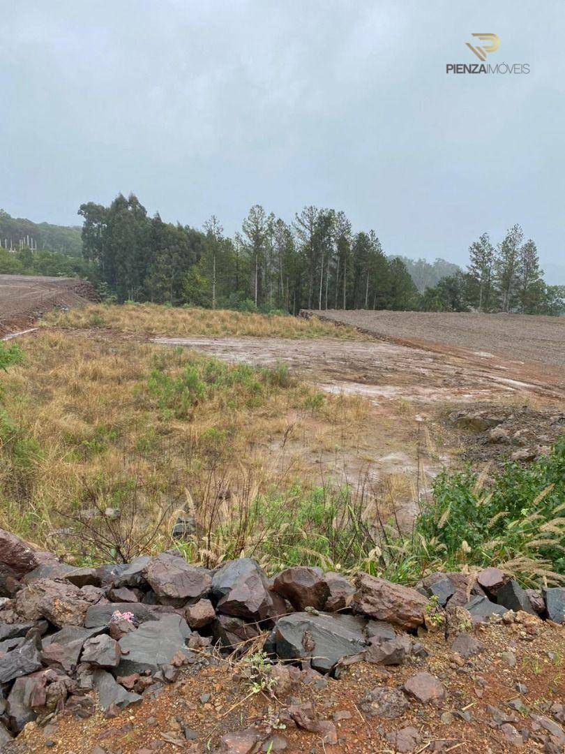 Terreno à venda, 3000M2 - Foto 1