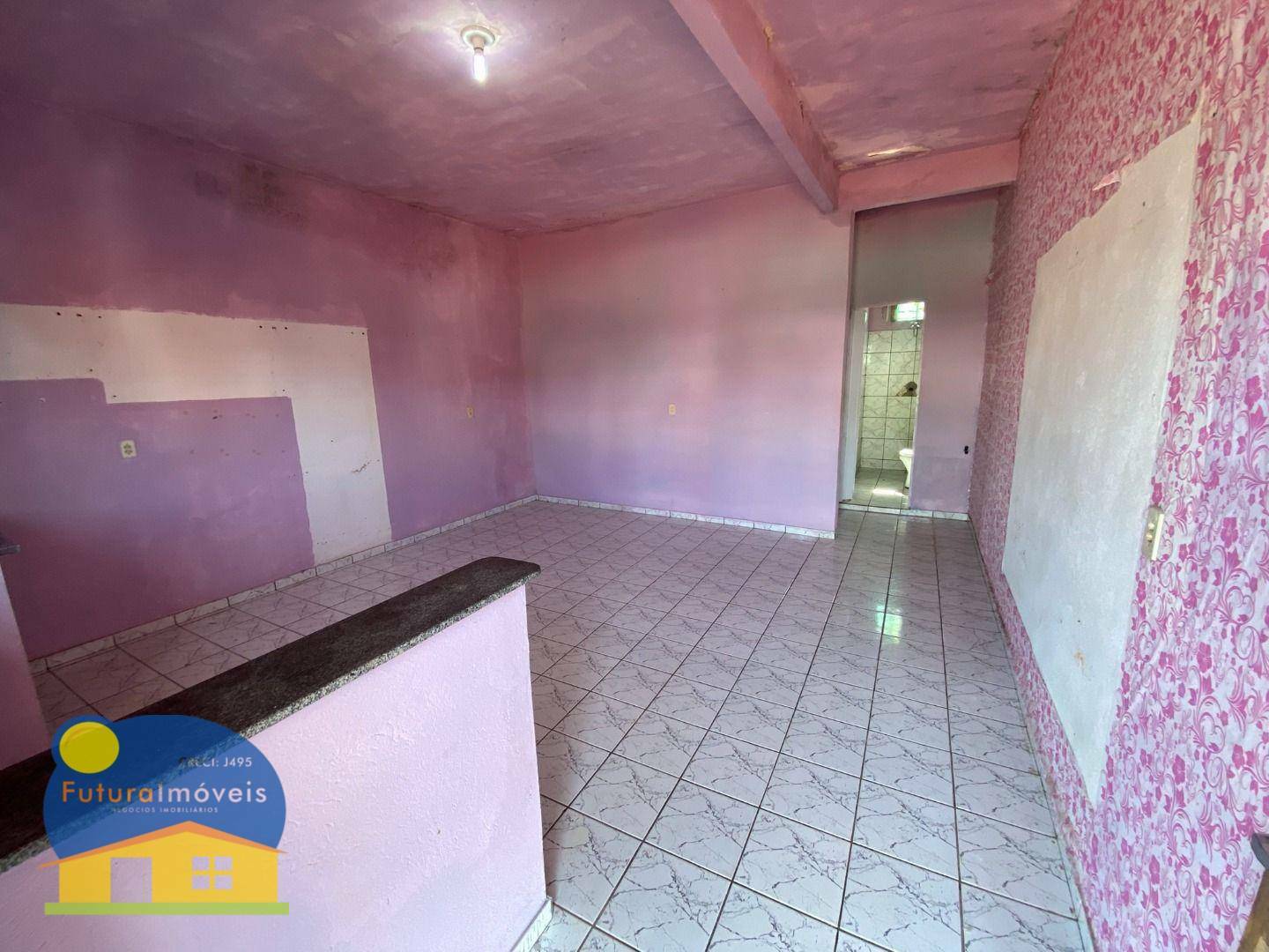 Kitnet e Studio à venda com 1 quarto, 384m² - Foto 13