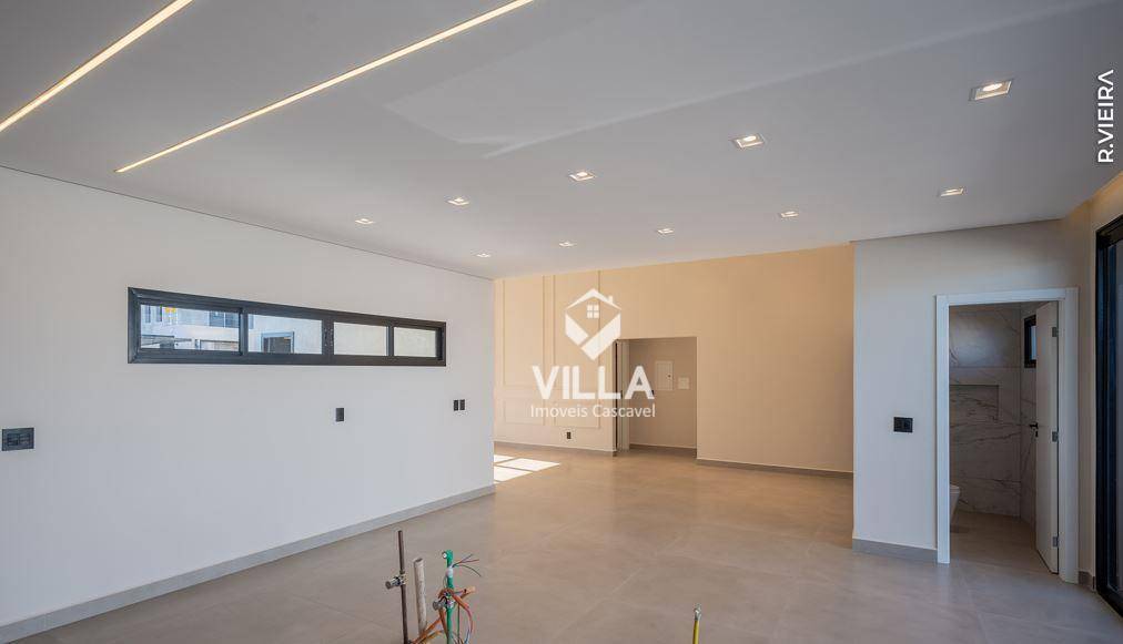 Casa à venda com 3 quartos, 167m² - Foto 11