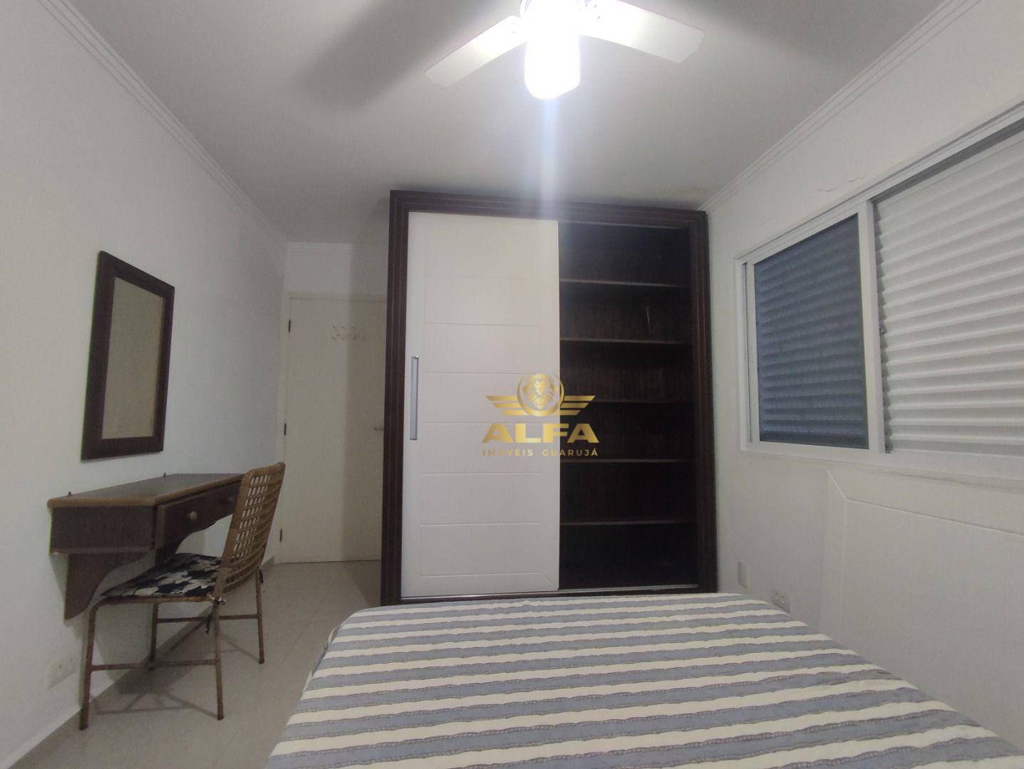 Apartamento à venda com 3 quartos, 145m² - Foto 15