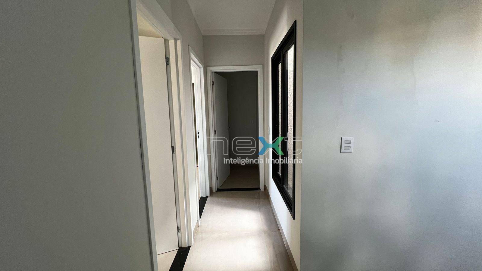 Sobrado à venda com 3 quartos, 138m² - Foto 7