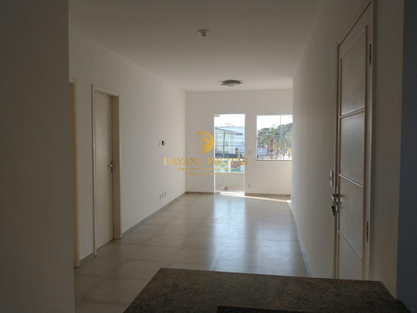 Apartamento à venda com 2 quartos, 76m² - Foto 4