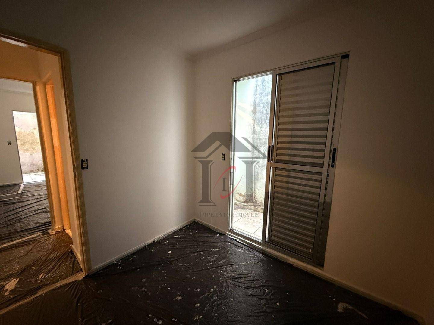 Casa, 4 quartos, 154 m² - Foto 5