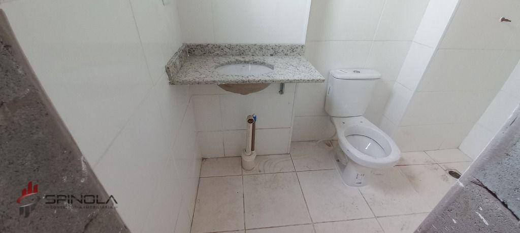 Apartamento à venda com 2 quartos, 77m² - Foto 24