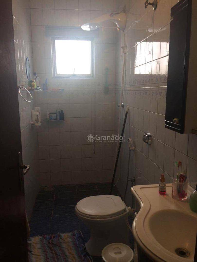 Sobrado à venda com 5 quartos, 150m² - Foto 8