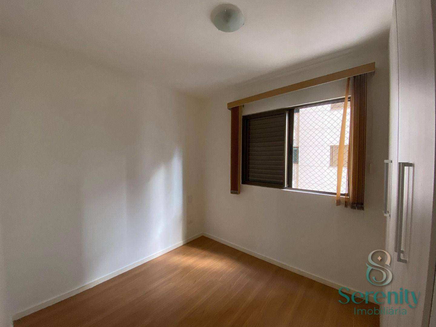 Apartamento à venda e aluguel com 3 quartos, 120m² - Foto 11