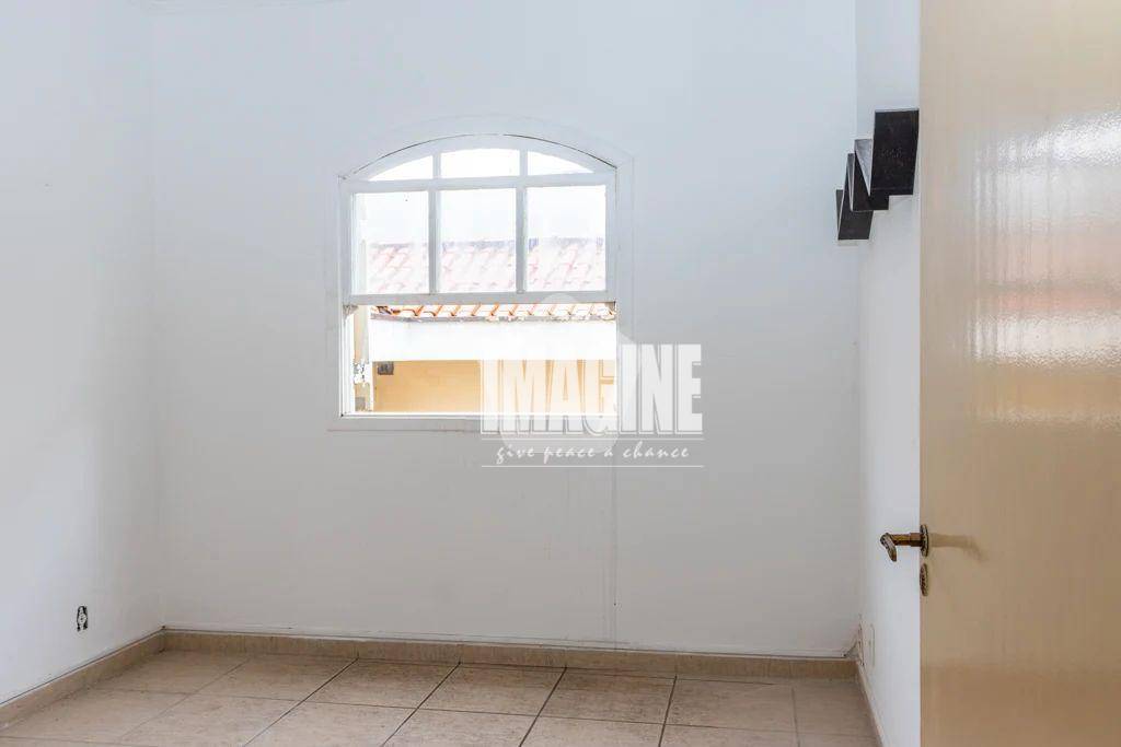 Sobrado à venda com 3 quartos, 400m² - Foto 10