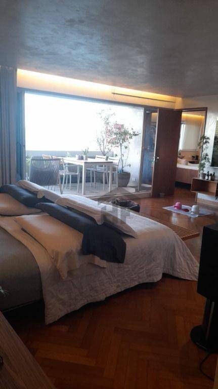 Cobertura à venda com 3 quartos, 230m² - Foto 15