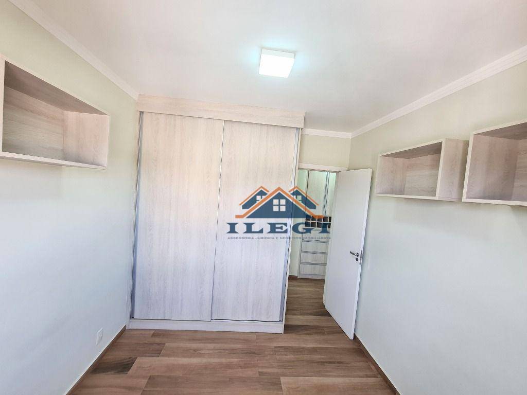 Apartamento à venda e aluguel com 3 quartos, 96m² - Foto 24