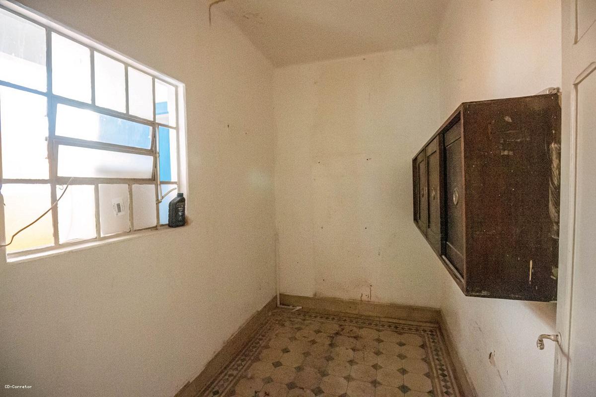 Prédio Inteiro para alugar com 3 quartos, 120m² - Foto 11