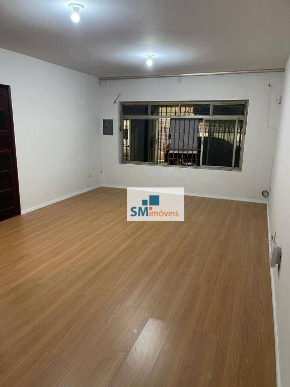 Sobrado à venda com 3 quartos, 145m² - Foto 9