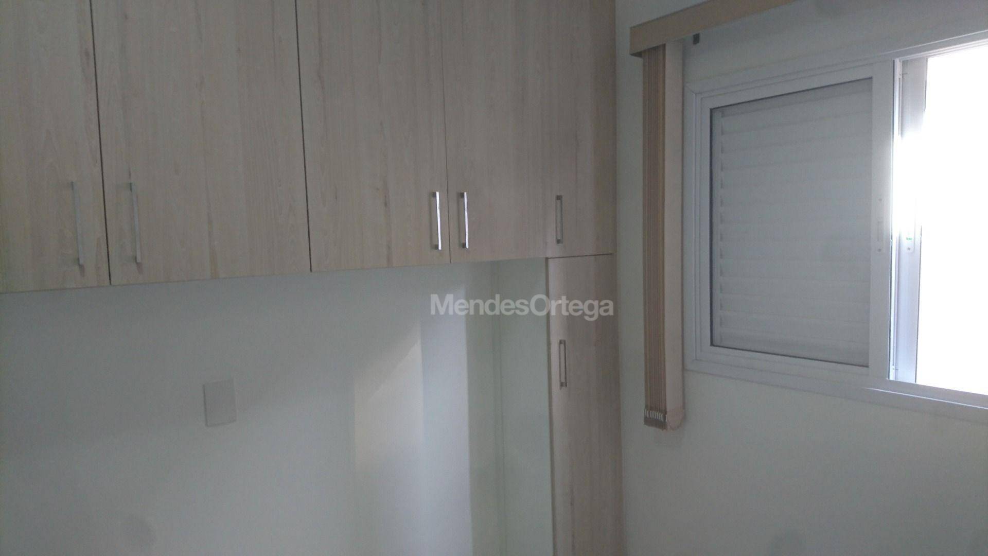 Apartamento à venda e aluguel com 2 quartos, 84m² - Foto 8