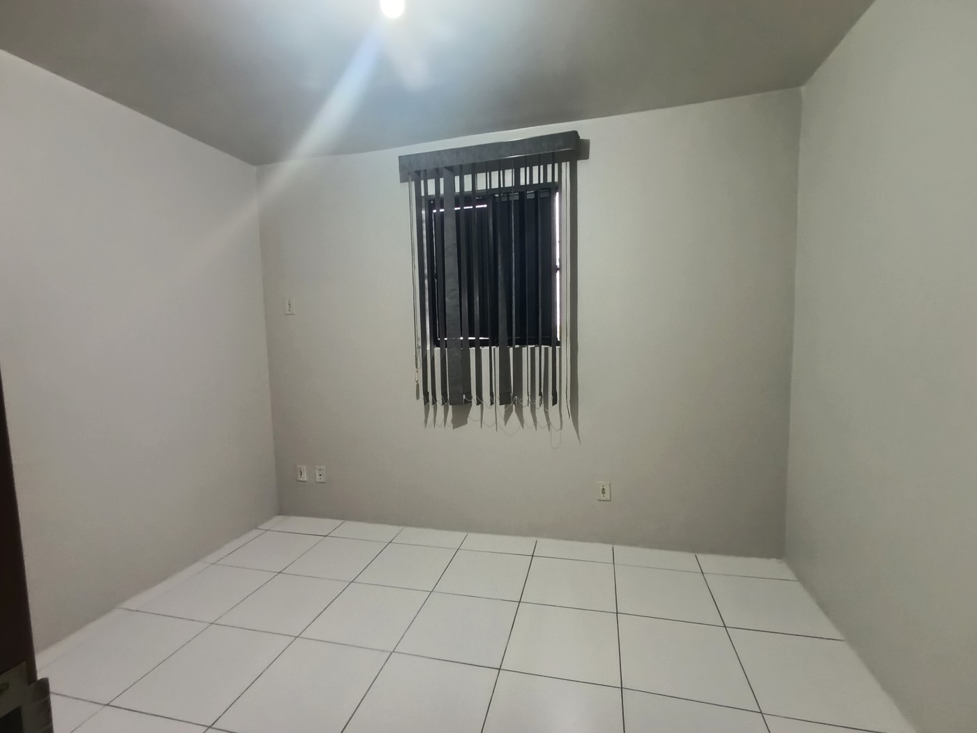 Apartamento à venda com 3 quartos, 63m² - Foto 7