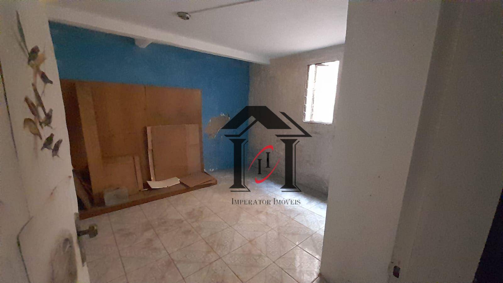 Casa à venda com 3 quartos, 144m² - Foto 33