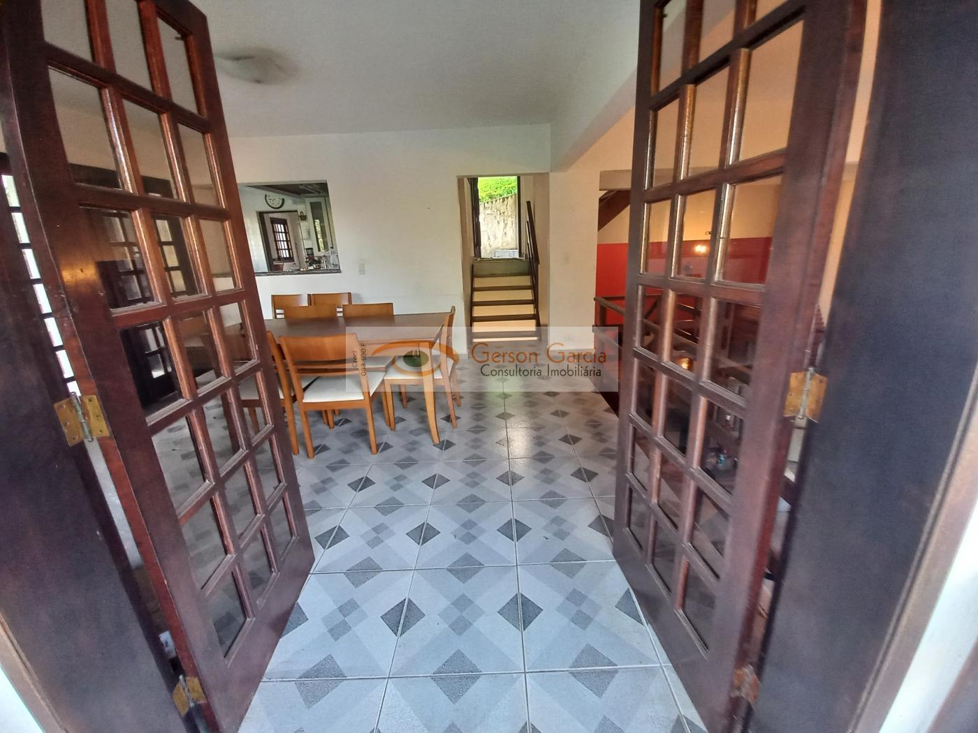 Casa de Condomínio à venda com 3 quartos, 370m² - Foto 20