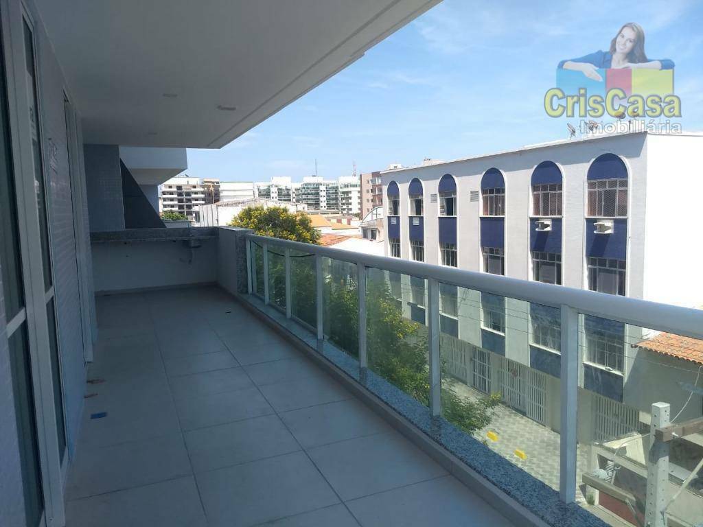 Apartamento à venda com 2 quartos, 93m² - Foto 14