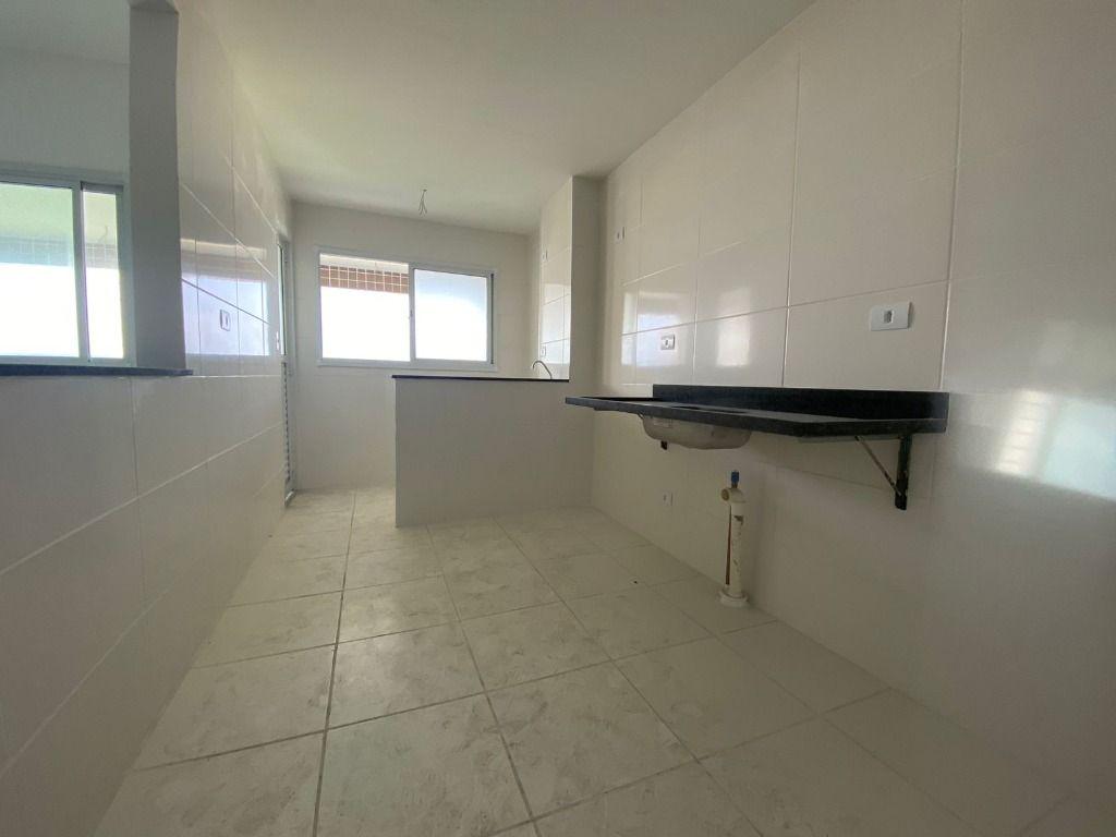 Apartamento à venda com 3 quartos, 117m² - Foto 17