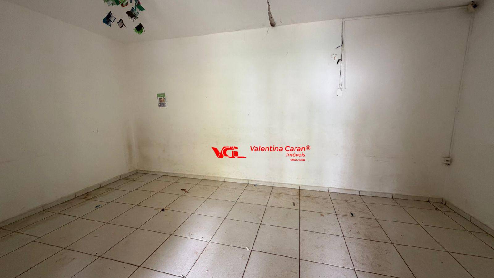 Casa, 6 quartos, 1509 m² - Foto 4