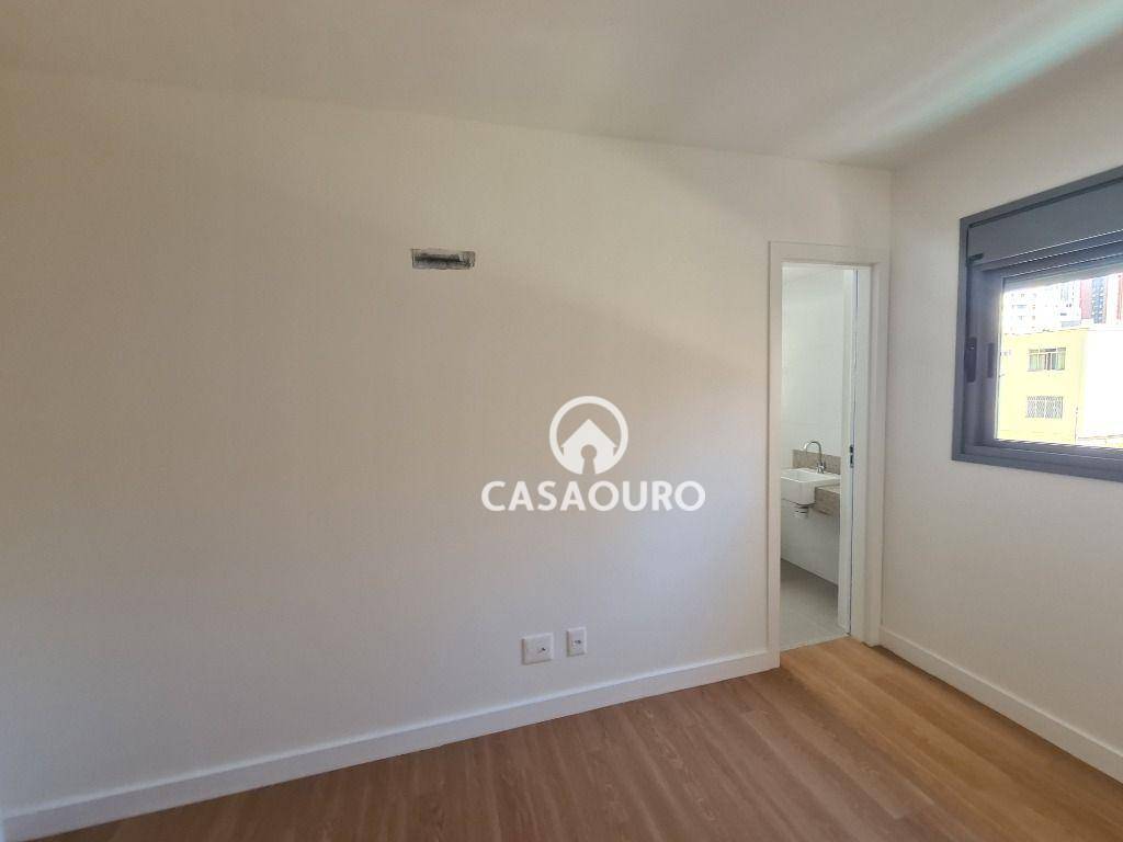 Apartamento à venda com 3 quartos, 85m² - Foto 15