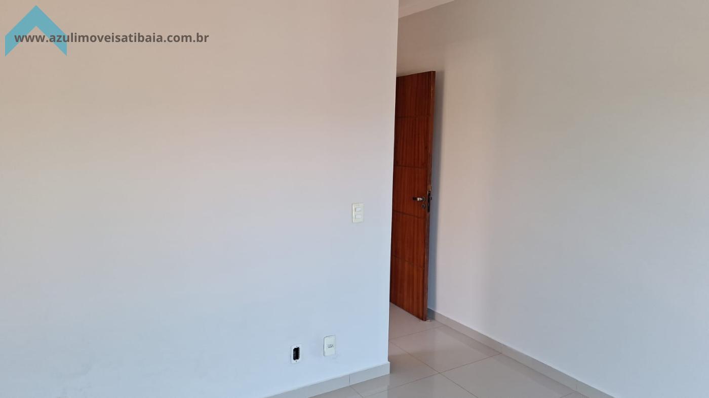 Casa à venda com 3 quartos, 130m² - Foto 12