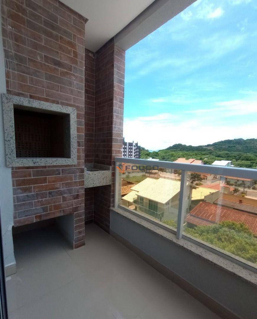 Apartamento à venda com 3 quartos, 84m² - Foto 9