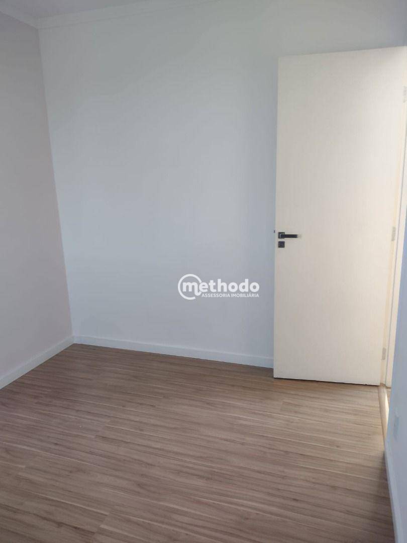 Apartamento à venda com 2 quartos, 45m² - Foto 15