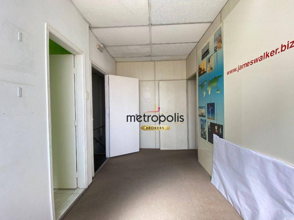 Prédio Inteiro, 184 m² - Foto 3