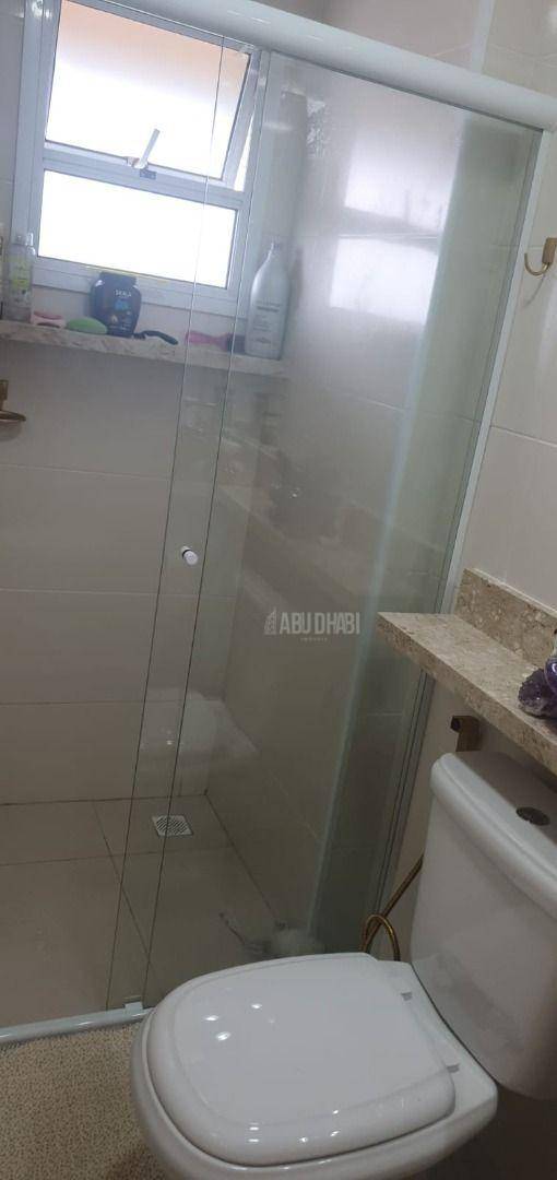 Apartamento à venda com 2 quartos, 95m² - Foto 10