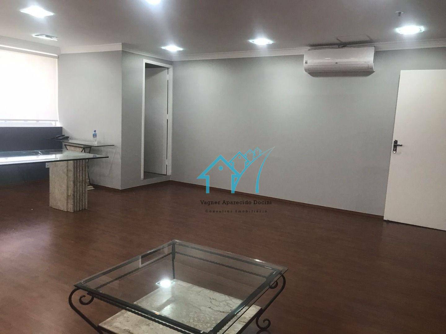 Conjunto Comercial-Sala à venda e aluguel, 85m² - Foto 15