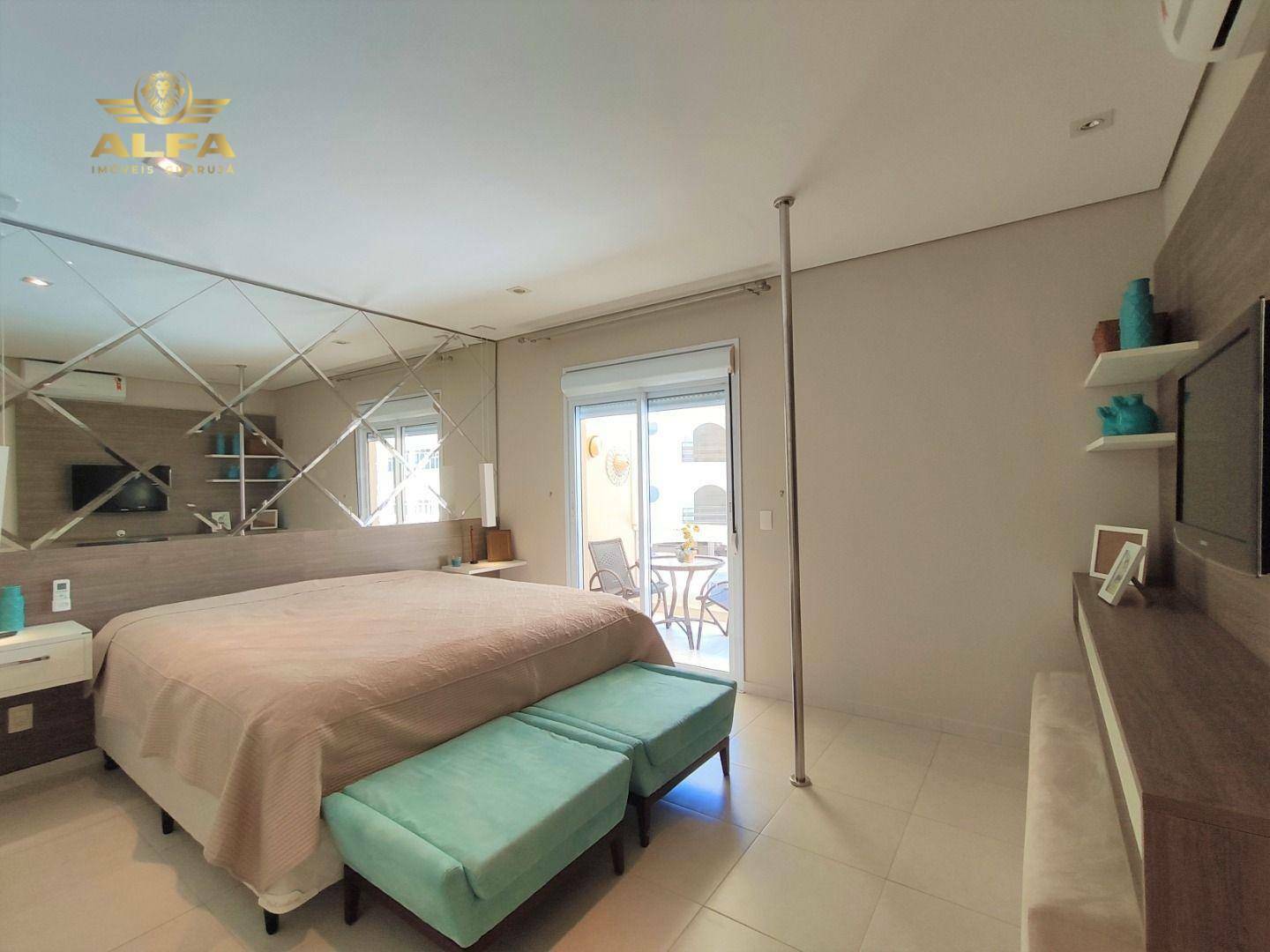 Casa de Condomínio à venda com 4 quartos, 315m² - Foto 20