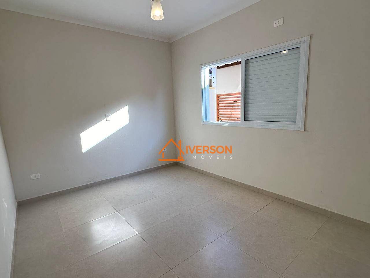 Casa à venda com 3 quartos, 154m² - Foto 15