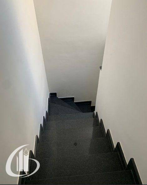 Sobrado à venda com 3 quartos, 165m² - Foto 14