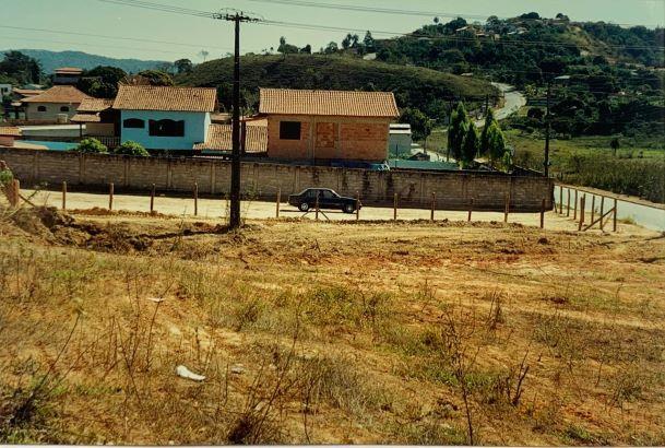 Terreno à venda - Foto 4