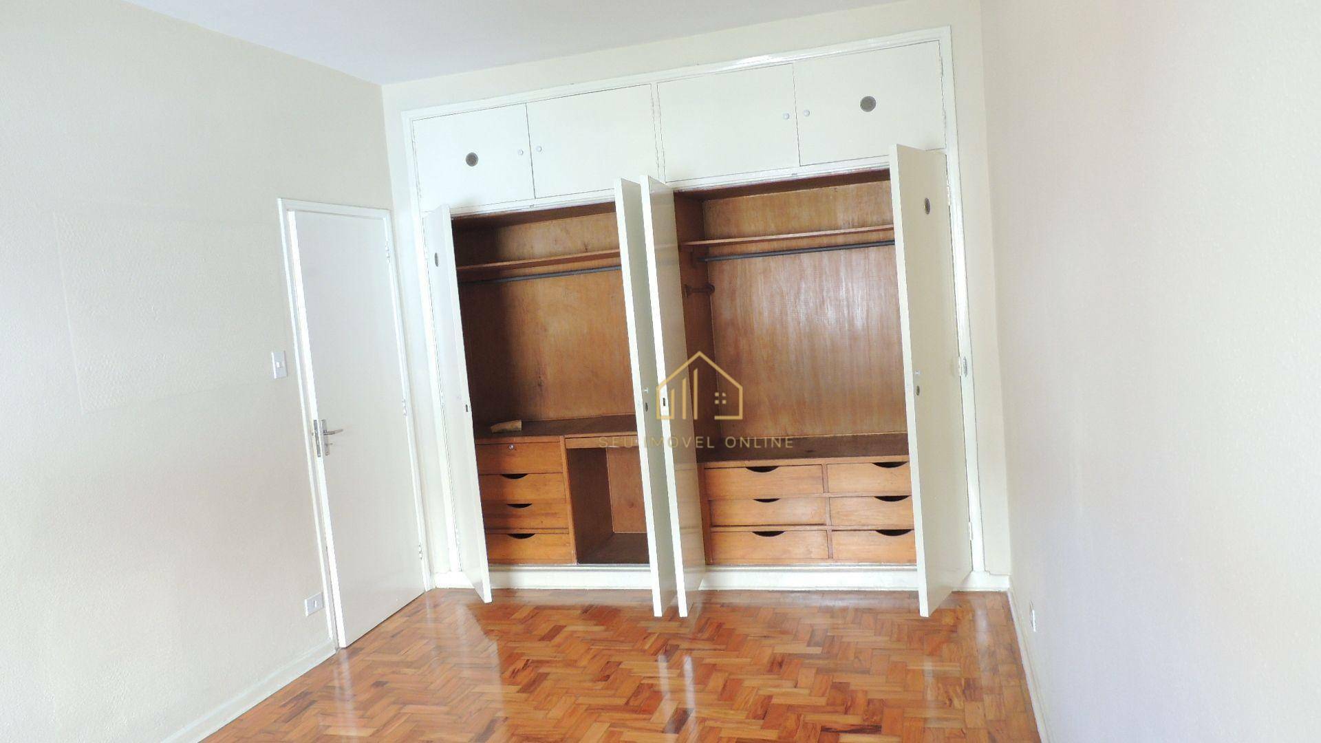 Sobrado à venda com 3 quartos, 144m² - Foto 65