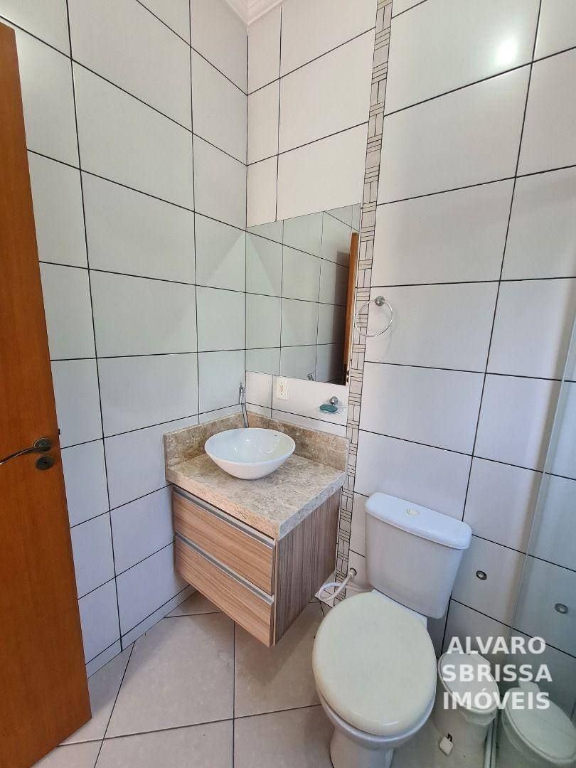 Chácara à venda com 3 quartos, 219m² - Foto 33