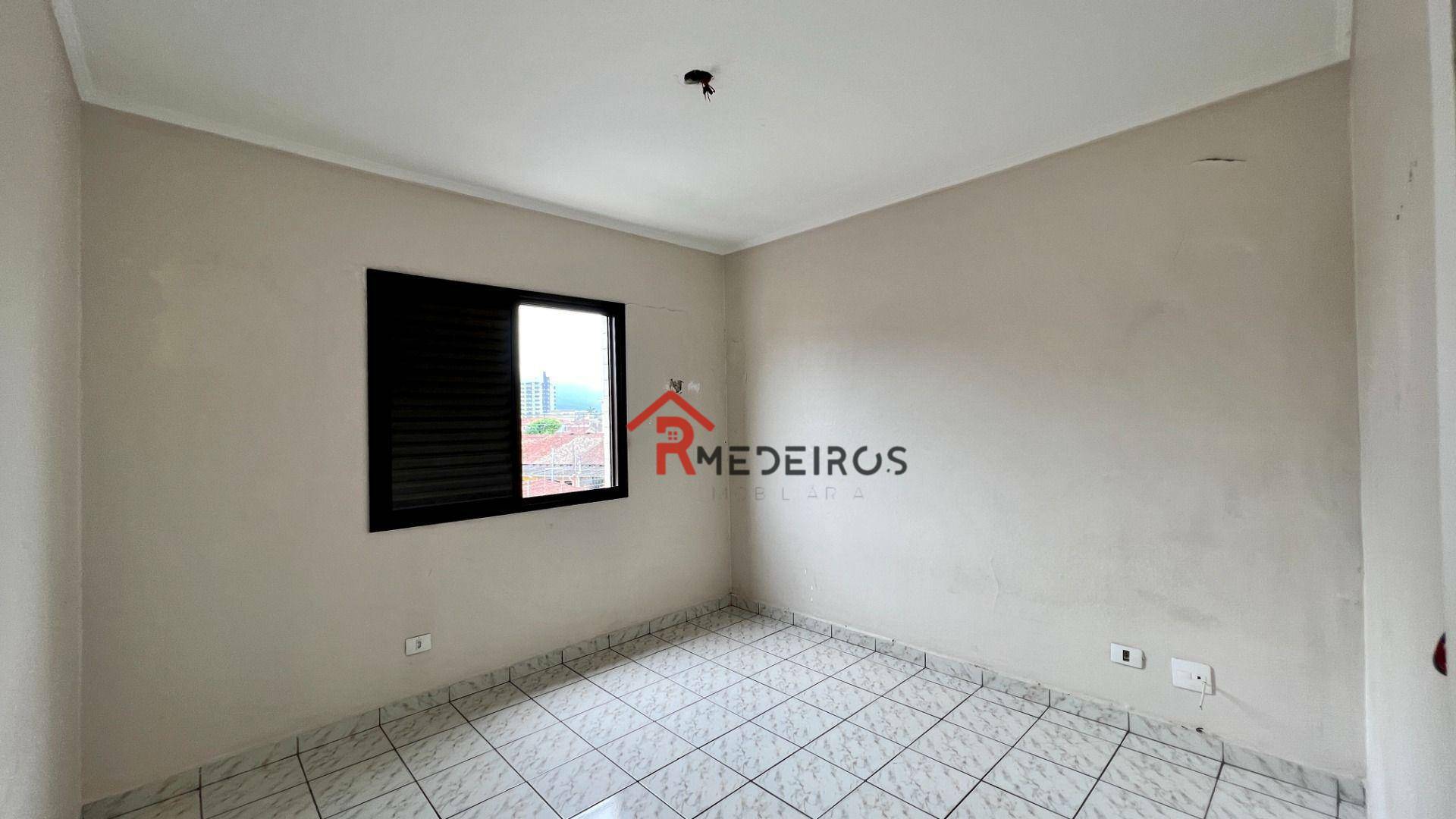 Apartamento à venda com 2 quartos, 55m² - Foto 6