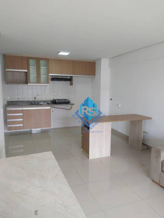 Apartamento à venda com 2 quartos, 80m² - Foto 13