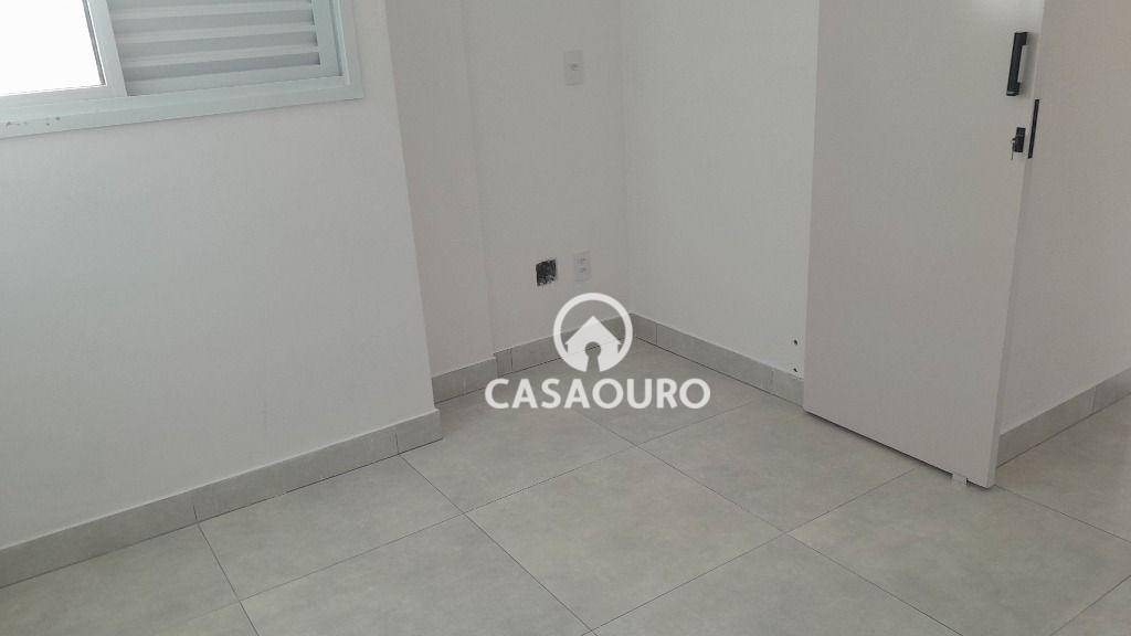 Apartamento à venda com 3 quartos, 101m² - Foto 14