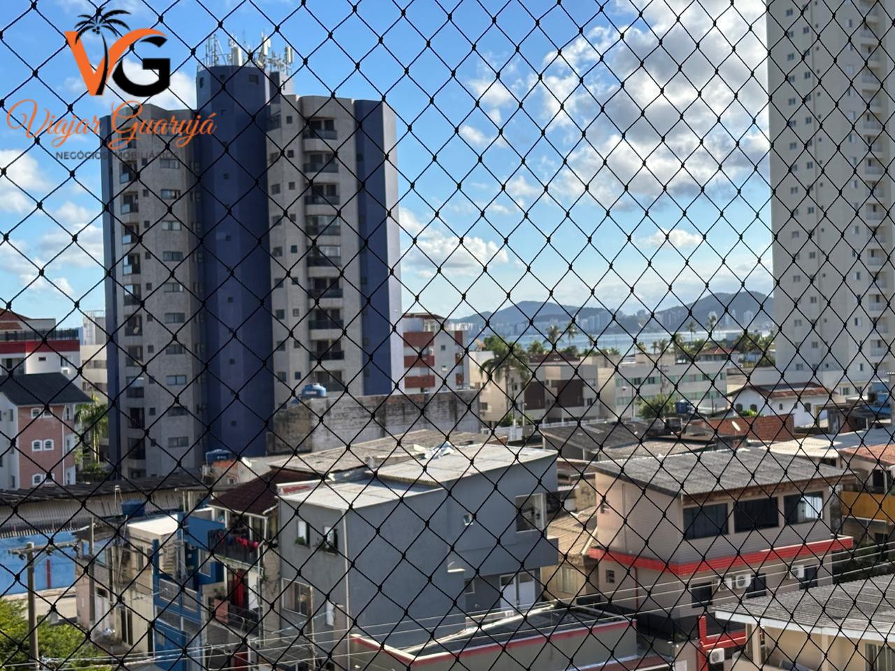 Apartamento à venda com 3 quartos, 126m² - Foto 5
