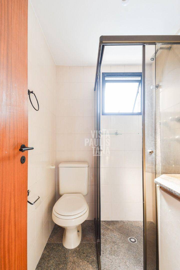 Apartamento à venda com 2 quartos, 71m² - Foto 17