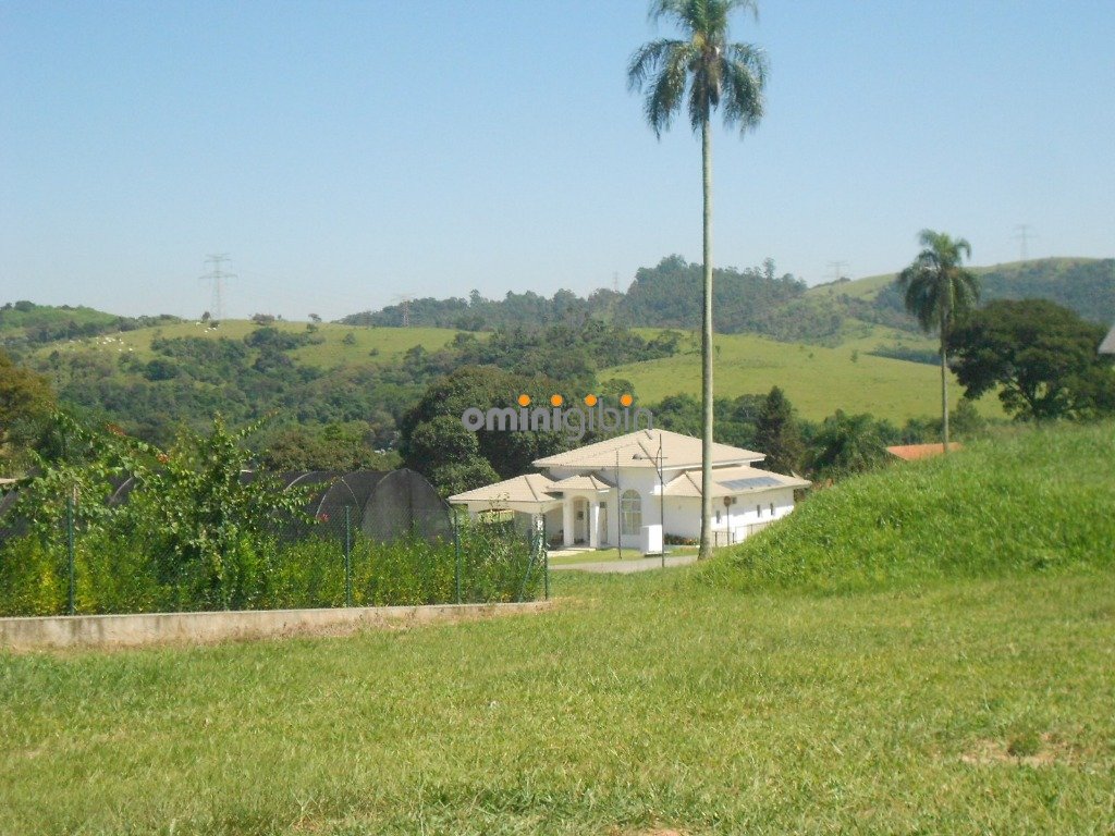 Loteamento e Condomínio à venda, 1000m² - Foto 11