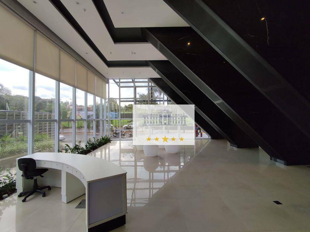 Sala-Conjunto, 99 m² - Foto 1