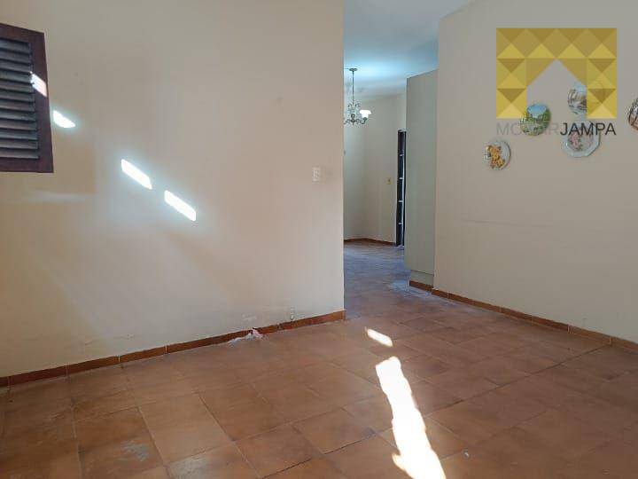 Casa à venda com 3 quartos, 315m² - Foto 18