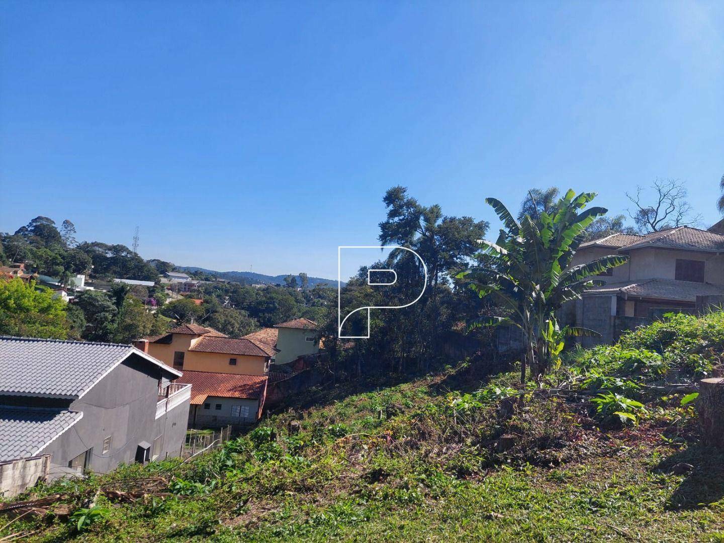 Loteamento e Condomínio à venda, 1055M2 - Foto 3