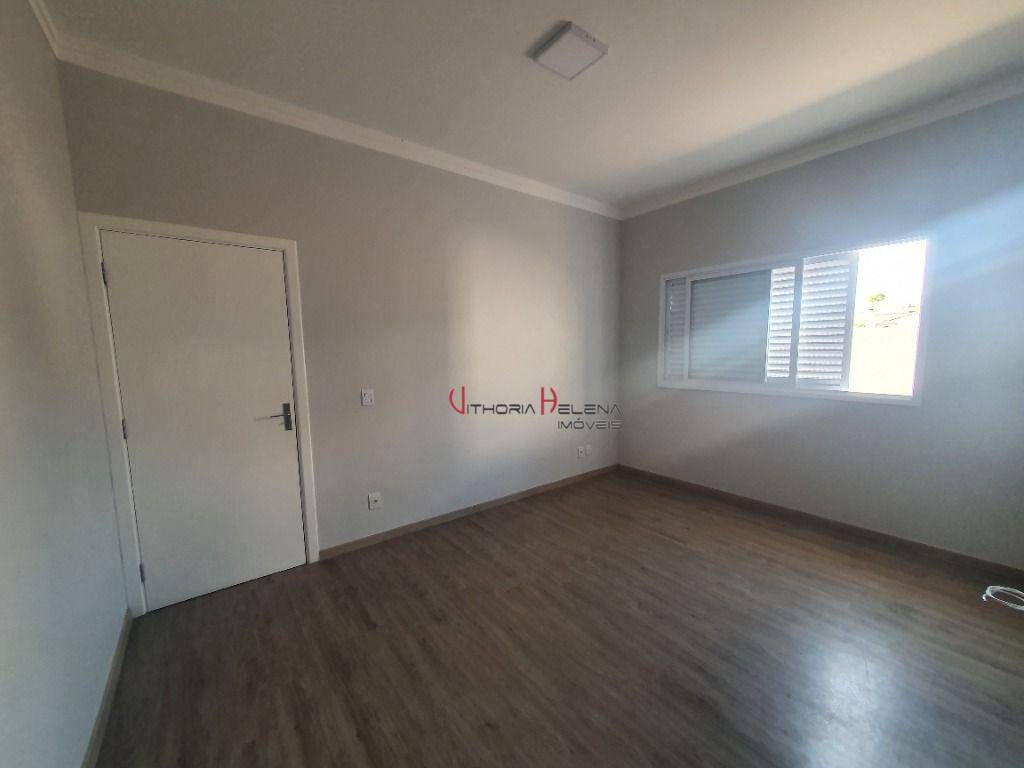 Casa de Condomínio para alugar com 3 quartos, 219m² - Foto 57